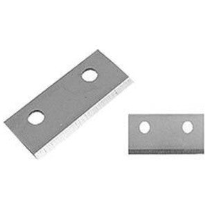 Allen Tel Replacement Blades for AT680 Series