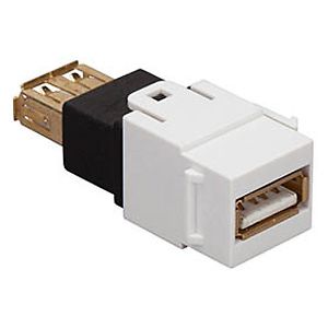 Allen Tel ATUSB2-AF-AF-20