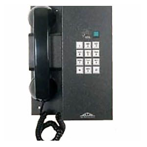 Allen Tel GB522VD