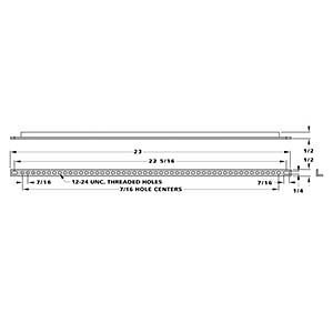 Allen Tel GB67A